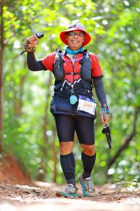 BIB: 5399, 972
                            <button type="button" onclick="openModal(19017863)" class="btn btn-primary btn-sm float-right btn-popup" data-toggle="modal" data-target=".modal-high-quality">
                        <i class="fas fa-shopping-cart"></i> Add to Cart
                    </button>
                                            <button type="button" onclick="isThisMe(19017863, true)" class="btn btn-success btn-sm float-right btn-popup btn-isme hidden" data-toggle="tooltip" data-placement="bottom" title="นี่คือรูปของคุณใช่ไหม คลิกที่นี่เพื่อเอาเข้าอัลบั้ม">
                        <i class="fas fa-plus"></i> Add to album
                    </button>
                    <button type="button" onclick="isThisMe(19017863, false)" class="btn btn-warning btn-sm float-right btn-popup btn-isnotme hidden">
                        <i class="fas fa-ban"></i> Remove from album
                    </button>